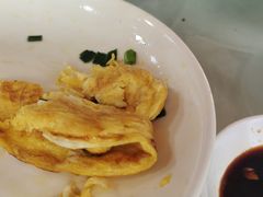 -小六农家乐(崇明西沙湿地店)