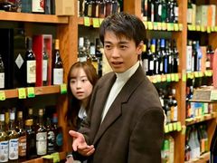 -学习谷日语培训日本留学·多语种外语教学(海淀人大分部)