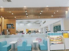 -凯德广场(埃德蒙顿路店)