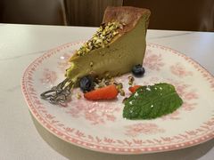 -CRAZYONES克芮旺斯西班牙餐厅(苏州中心店)