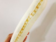 -皇后西斯汀饼店(文化路店)