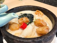 -避风塘(金山万达店)