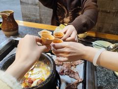 -滇藏石锅宴(崇仁巷老店)