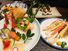 -鹤江桥·红油牛肉粉(SKP店)