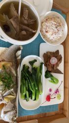 -和伊母婴护理中心·全套房(金山店)