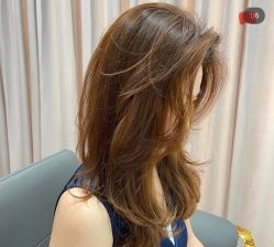 点击看大图 -GANO HAIR