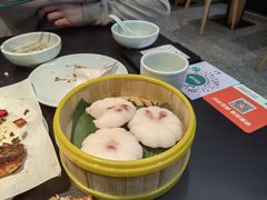 -在莲野·湖北民间菜·头牌松滋鸡(光谷步行街店)