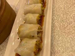 -龙的酒楼·手工早茶·顺德菜(近良路店)