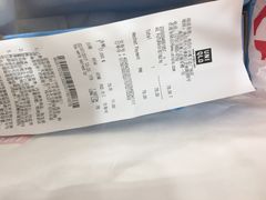 -优衣库(红谷滩万达店)