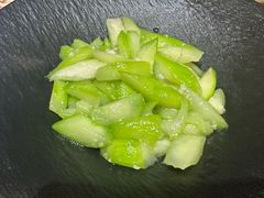 -真味海鲜坊