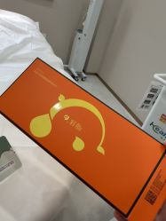 -LIHER北京丽合医疗美容医院