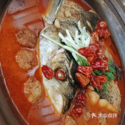 【紫金和宴·海鲜工坊(滨江店)】电话,地址,价格,营业时间(图) - 诸暨