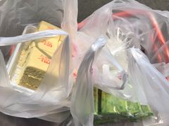 -老王记糕干(养鱼池路店)