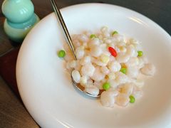 -湖里春风·淮扬菜(丽泽天街店)