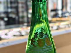 -KAOKAO烤烤·丹东海鲜烧烤(望京店)