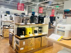 -顺电sundan(颐堤港店)