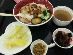 -神牛饭(凯德来福士店)