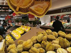 -T11生鲜超市(朝阳公园店)