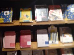 -九木杂物社(大族广场店)