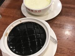 双皮奶-正德顺順德雙皮奶(中信店)