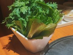 -额尔敦传统涮火锅·冰煮羊(铁东店)