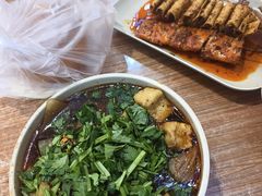 -牛王庙小吃(桥头街店)