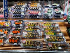 -伊藤洋华堂(高新店)