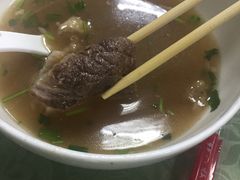 -国庆烧麦馆