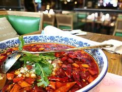 -胡桃里音乐酒馆(环亚凯瑟琳广场店)
