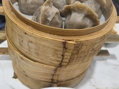 -张记荞面馆