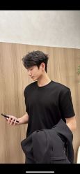 -绅仕門男士理发馆