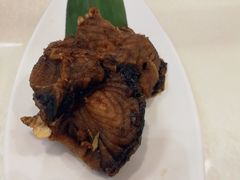 -南八仙·老上海味道(南京东路店)