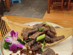 -亮欢寨(凯里总店)