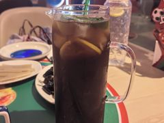 -鱼酷活鱼烤鱼(恒隆广场店)