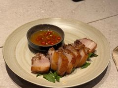 -Brut Eatery悦璞食堂(愚园路店)
