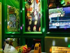 -麦朗量贩KTV音乐氧吧(泉水轻轨车站店)
