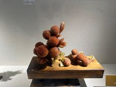 -大连自然博物馆