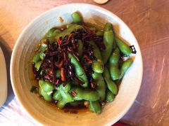 -巴厘龙虾·榜首油焖大虾(洞庭·艺术洋房店)