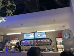 -Pekaa啤咖食肆Coffee&Bistro