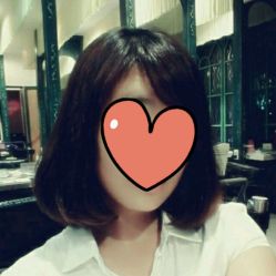 -发泽造型·烫发染发