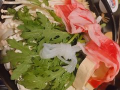 -三月居酒屋(青年大街店)