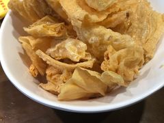 -三侨牛庄(云浮店)