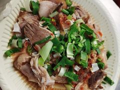 -清真老马家国华牛奶鸡蛋醪糟(正宁路店)