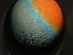 -时代美术馆-成都馆