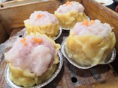 -海景壹号大酒店(滨湖店)