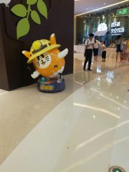 点击看大图 -MELAND(湾悦城店)