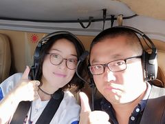 -科罗拉多大峡谷