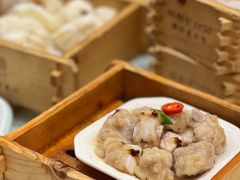 -顺德渔村·岭南一号