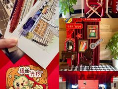 -大光明电影院(南京西路店)