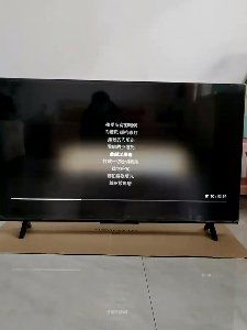 -苏宁易购(Suning Elec无锡五洲国际装饰城)